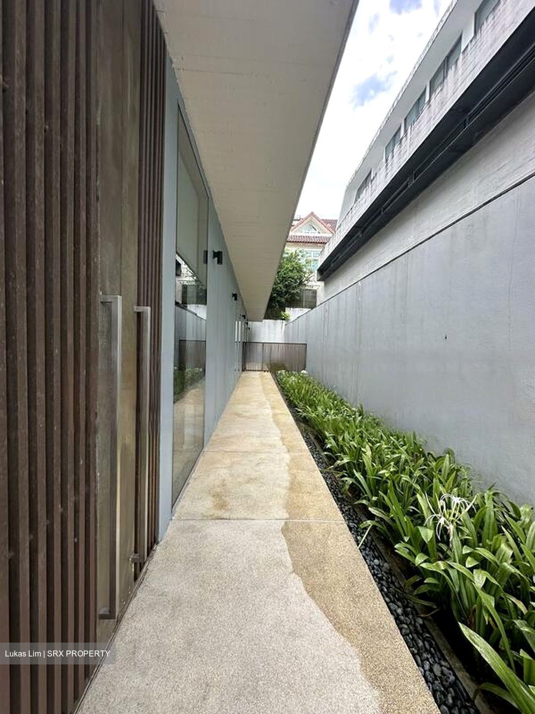 Petir Road (D23), Detached #478294491